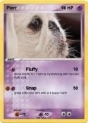 Pierr
