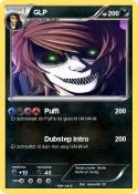 GLP