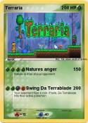 Terraria