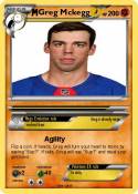 Greg Mckegg