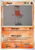 Flamer