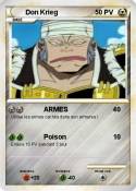 Don Krieg
