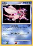 palkia