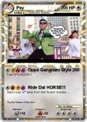 Psy