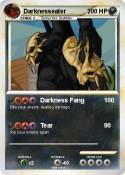 Darknesseater