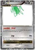 OP