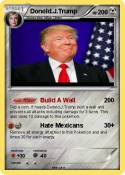 Donold.J.Trump
