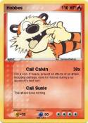 Hobbes