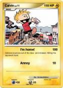 Calvin