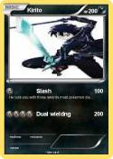 Kirito