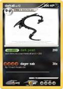 darkall