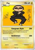Psy