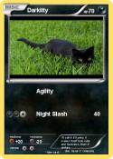 Darkitty