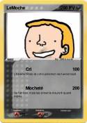 LeMoche