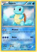 Squirtle