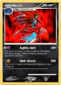 darkchu
