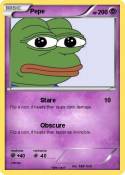 Pepe