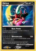Darkrai