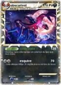 obscurivol