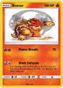 Bowser