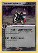 DarknessKnightm