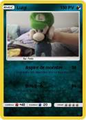 Luigi