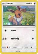 eevee