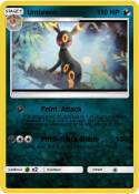 Umbreon