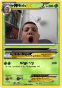 Niels