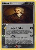 John Locke