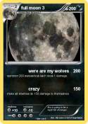 full moon 3