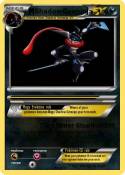 ShadowGreninja