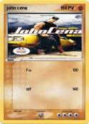 john cena 1