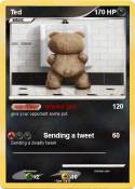 Ted