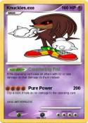 Knuckles.exe