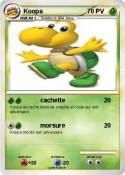 Koopa