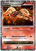 Arcanin