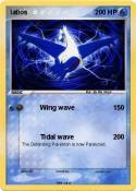 latios