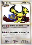 Diochu