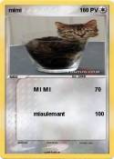 mimi