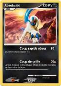 Absol