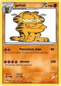 garfield