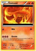 FireHound