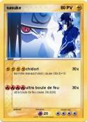 sasuke