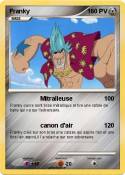 Franky