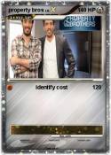 property bros