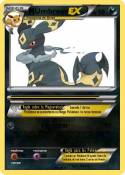 Umbreon