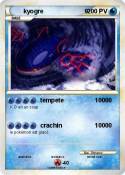 kyogre 9