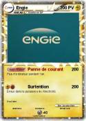 Engie