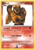 Grif